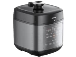 Nồi cơm điện tử áp suất Joyoung 5 lít JHPC-5100 - Giá rẻ nhất hôm nay - Ảnh 4