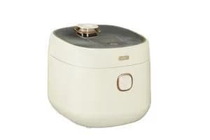 So sánh giá Nồi cơm điện tử Bear 1 lít DFB-C30D1 rẻ nhất? - Ảnh 14