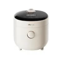 So sánh giá Nồi cơm điện tử Bear 1 lít DFB-C30D1 rẻ nhất? - Ảnh 16