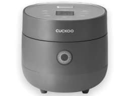 Nồi cơm điện tử Cuckoo 1.08 lít CR-0686FGP - Giá rẻ nhất hôm nay - Ảnh 10