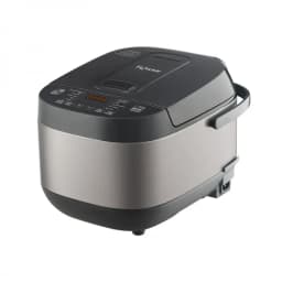 Nồi cơm điện tử FUJIHOME 1.2 lít RC12LS - Giá rẻ nhất hôm nay - Ảnh 17