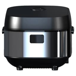 Nồi cơm điện tử Gaabor 1.8 lít GR-S50D - Giá rẻ nhất hôm nay - Ảnh 2