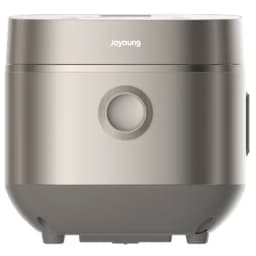 Nồi cơm điện tử Joyoung 1.8 lít JNRC-502