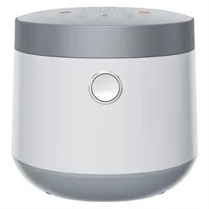 So sánh giá Nồi cơm điện tử Livotec 1.8 lít LRC-E8218W rẻ nhất? - Ảnh 6