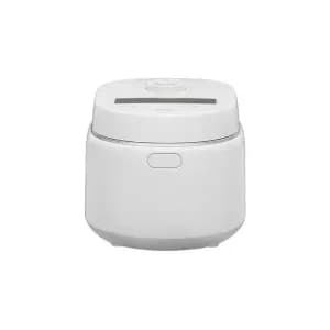 So sánh giá Nồi cơm điện tử Panasonic 1 lít SR-DK104WRA rẻ nhất? - Ảnh 11