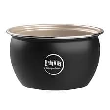 So sánh giá Nồi cơm điện tử Sunhouse 1.8 lít SHD8912 rẻ nhất? - Ảnh 10