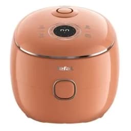 Nồi cơm điện tử Tefal 0.72 lít RK5352Y0