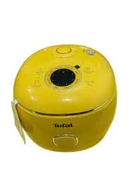 So sánh giá Nồi cơm điện tử Tefal 0.72 lít RK5352Y0 rẻ nhất? - Ảnh 18