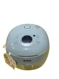 So sánh giá Nồi cơm điện tử Tefal 0.72 lít RK5354Y0 rẻ nhất? - Ảnh 11