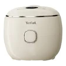 So sánh giá Nồi cơm điện tử Tefal 0.72 lít RK5354Y0 rẻ nhất? - Ảnh 18