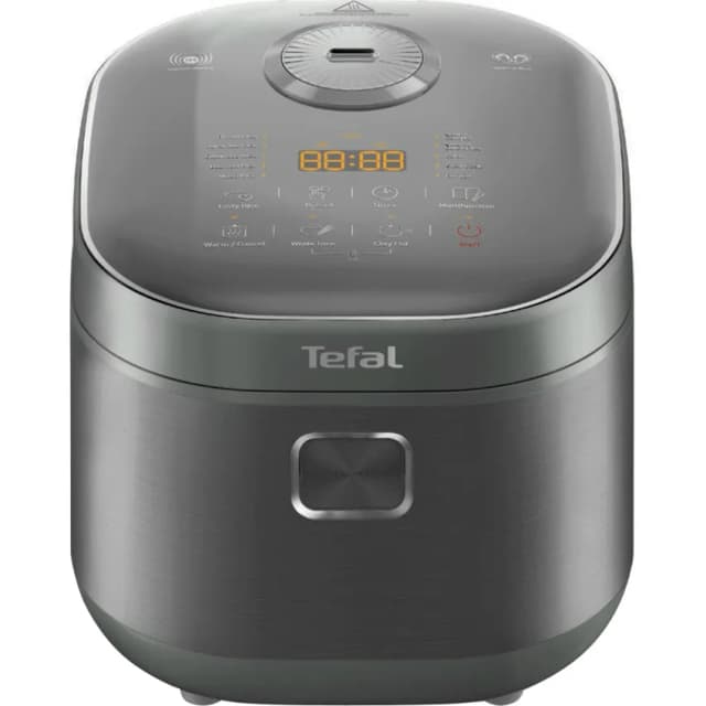 So sánh giá Nồi cơm điện tử Tefal 1.8 lít RK1088Y0 rẻ nhất? - Ảnh 14