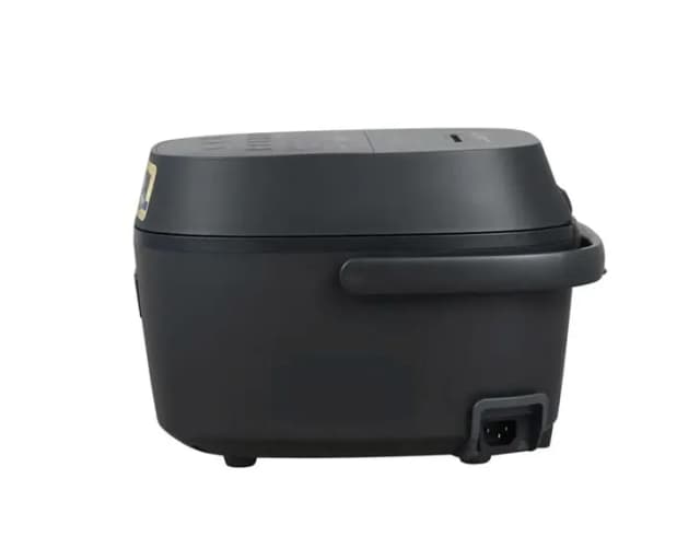 So sánh giá Nồi cơm điện tử Toshiba 1.8 lít RC-18DR5UVN(H) rẻ nhất? - Ảnh 18