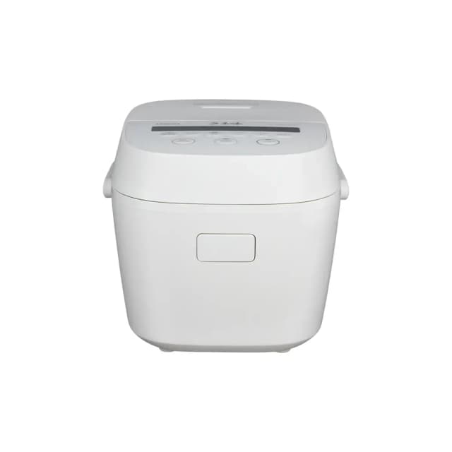 So sánh giá Nồi cơm điện tử Toshiba 1.8 lít RC-18DR5UVN(H) rẻ nhất? - Ảnh 7