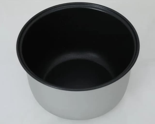 So sánh giá Nồi cơm nắp gài Cuckoo 1.8 lít CR-1001V/RDWHCRVNCV rẻ nhất? - Ảnh 13