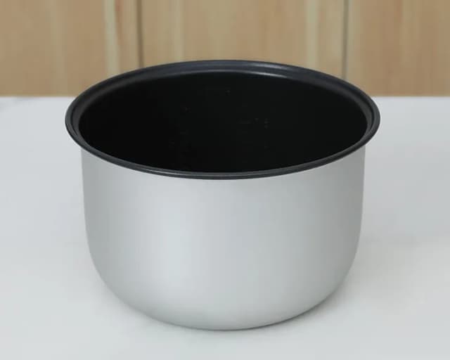 So sánh giá Nồi cơm nắp gài Cuckoo 1.8 lít CR-1001V/RDWHCRVNCV rẻ nhất? - Ảnh 19