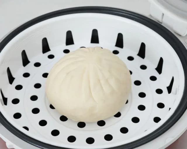 So sánh giá Nồi cơm nắp gài Cuckoo 1.8 lít CR-1001V/RDWHCRVNCV rẻ nhất? - Ảnh 9