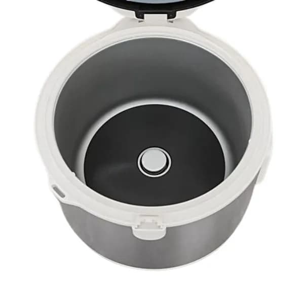 So sánh giá Nồi cơm nắp gài Cuckoo 2.52 lít CR-1415 rẻ nhất? - Ảnh 14