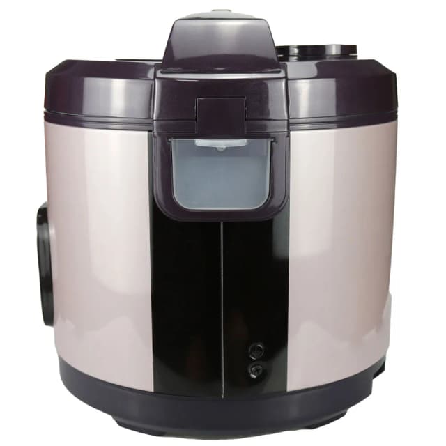 So sánh giá Nồi cơm nắp gài Kangaro 2.2 lít KGRC22M5G rẻ nhất? - Ảnh 12