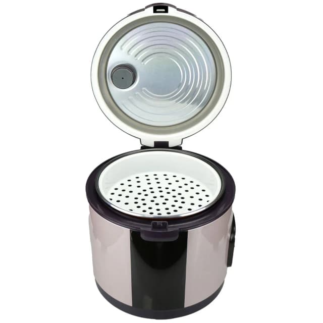 So sánh giá Nồi cơm nắp gài Kangaro 2.2 lít KGRC22M5G rẻ nhất? - Ảnh 15