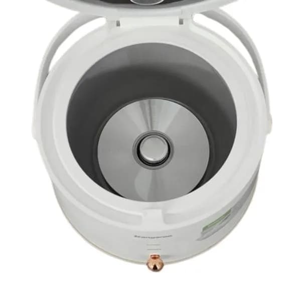 So sánh giá Nồi cơm nắp gài Kangaroo 0.8 lít KGRC08M3 rẻ nhất? - Ảnh 11