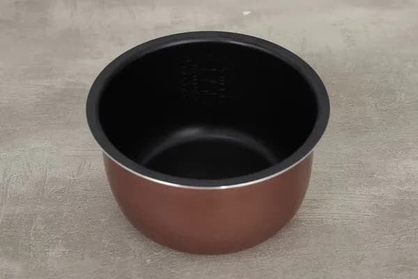 So sánh giá Nồi cơm nắp gài Kangaroo 0.8 lít KGRC08M3 rẻ nhất? - Ảnh 13