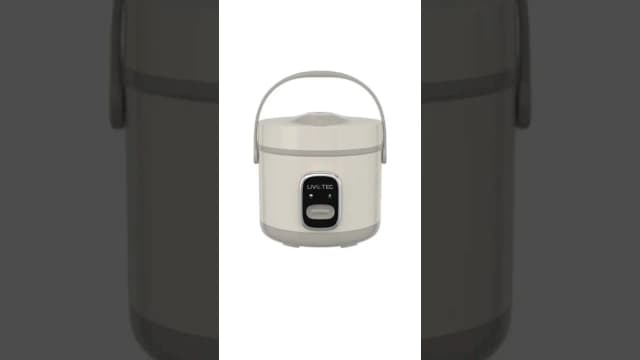 So sánh giá Nồi cơm nắp gài Livotec 1.8 lít LRC-6218B rẻ nhất? - Ảnh 12