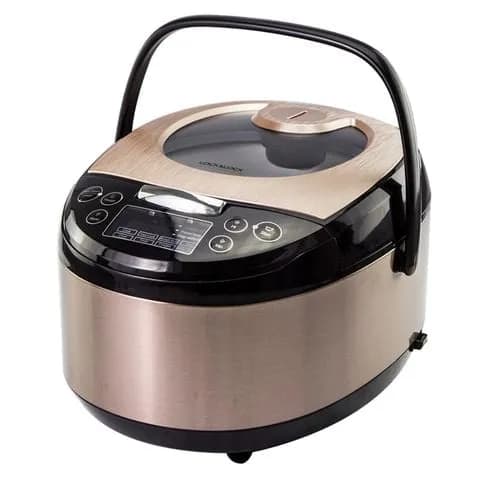 So sánh giá Nồi cơm nắp gài Lock&Lock 1.5 lít EJR442IVY rẻ nhất? - Ảnh 18