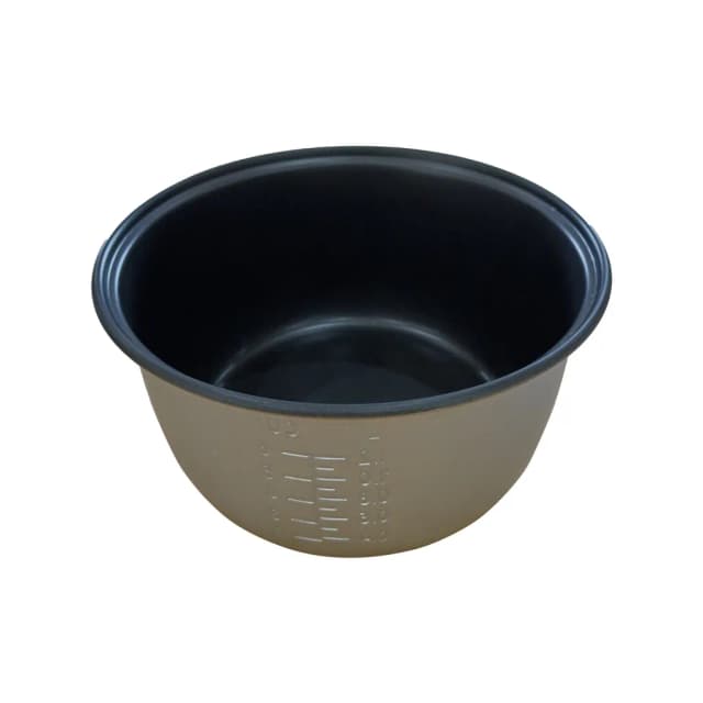 So sánh giá Nồi cơm nắp gài Nagakawa 1.8 lít NRC3823 rẻ nhất? - Ảnh 17