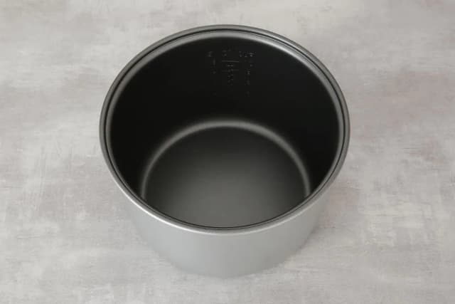 So sánh giá Nồi cơm nắp gài Nagakawa 1.8 lít NRC3823 rẻ nhất? - Ảnh 18