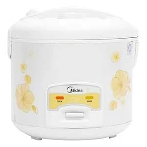 So sánh giá Nồi cơm nắp gài Sunhouse 1.8 lít SHD8603 rẻ nhất? - Ảnh 10