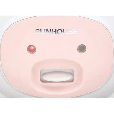 So sánh giá Nồi cơm nắp gài Sunhouse 1.8 lít SHD8607W rẻ nhất? - Ảnh 20