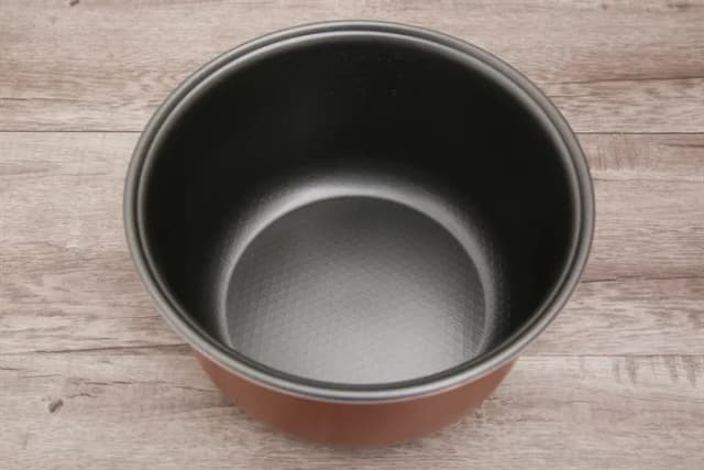 So sánh giá Nồi cơm nắp gài Sunhouse 1.8 lít SHD8607W rẻ nhất? - Ảnh 9