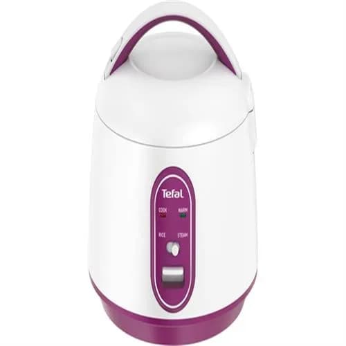 So sánh giá Nồi cơm nắp gài Tefal 0.7 lít RK224168 rẻ nhất? - Ảnh 11