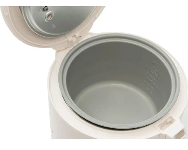 Top 1 so sánh giá Nồi cơm nắp gài Tiger 1.8 lít JNP-1800 - Tìm sản phẩm giá rẻ nhất - Ảnh 18