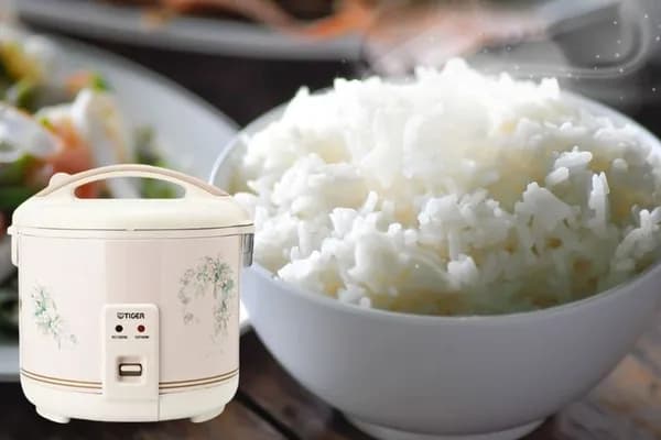 Top 1 so sánh giá Nồi cơm nắp gài Tiger 1.8 lít JNP-1800 - Tìm sản phẩm giá rẻ nhất - Ảnh 23