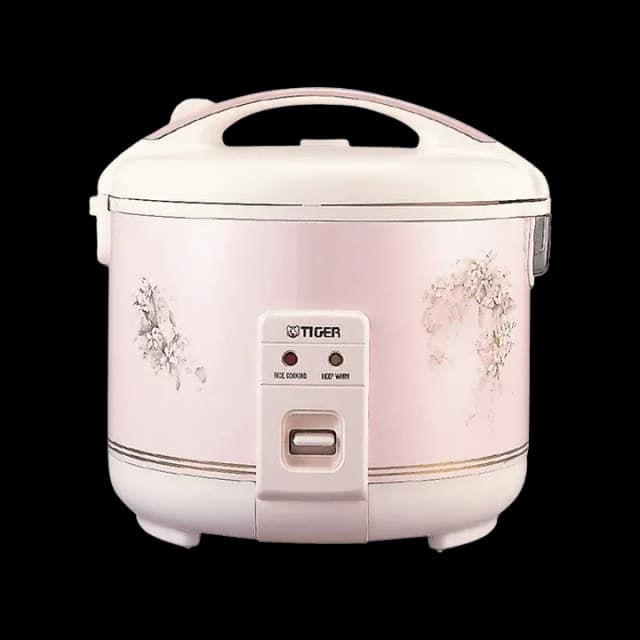 Top 1 so sánh giá Nồi cơm nắp gài Tiger 1.8 lít JNP-1800 - Tìm sản phẩm giá rẻ nhất - Ảnh 30