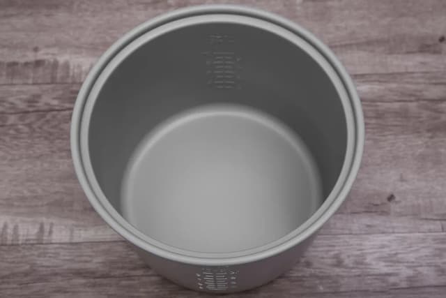 Top 1 so sánh giá Nồi cơm nắp gài Tiger 1.8 lít JNP-1800 - Tìm sản phẩm giá rẻ nhất - Ảnh 31