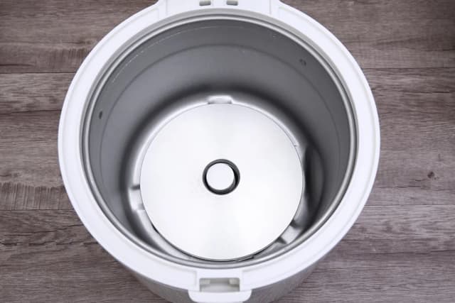 Top 1 so sánh giá Nồi cơm nắp gài Tiger 1.8 lít JNP-1800 - Tìm sản phẩm giá rẻ nhất - Ảnh 32