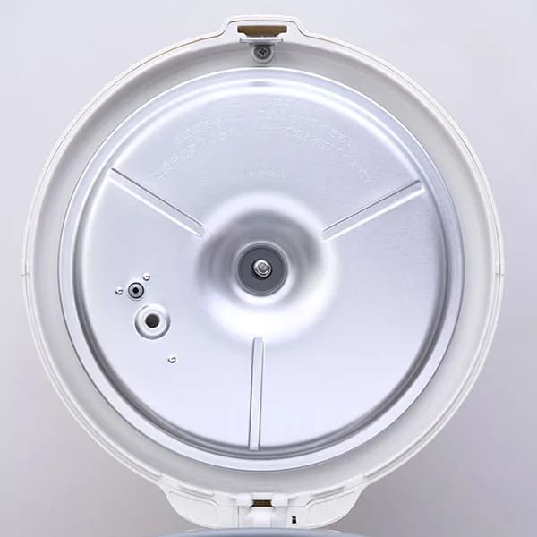 Top 1 so sánh giá Nồi cơm nắp gài Tiger 1.8 lít JNP-1800 - Tìm sản phẩm giá rẻ nhất - Ảnh 34