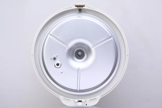 Top 1 so sánh giá Nồi cơm nắp gài Tiger 1.8 lít JNP-1800 - Tìm sản phẩm giá rẻ nhất - Ảnh 35