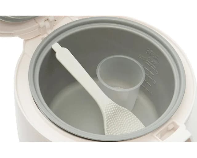 Top 1 so sánh giá Nồi cơm nắp gài Tiger 1.8 lít JNP-1800 - Tìm sản phẩm giá rẻ nhất - Ảnh 43