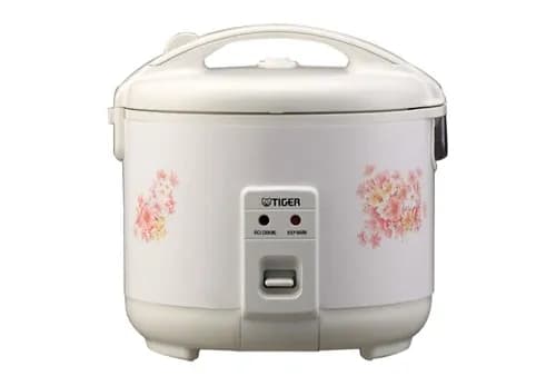 Top 1 so sánh giá Nồi cơm nắp gài Tiger 1.8 lít JNP-1800 - Tìm sản phẩm giá rẻ nhất - Ảnh 45