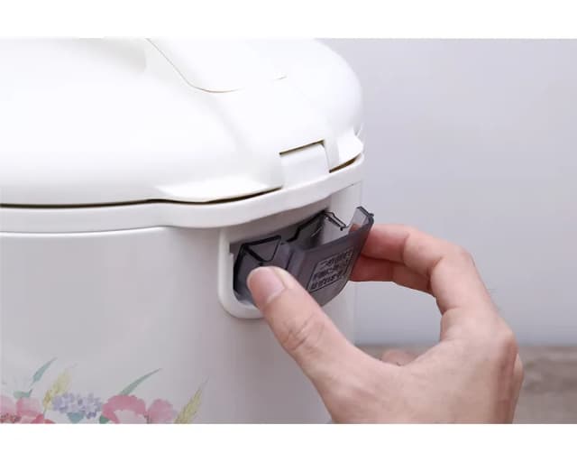 Top 1 so sánh giá Nồi cơm nắp gài Tiger 1.8 lít JNP-1800 - Tìm sản phẩm giá rẻ nhất - Ảnh 53