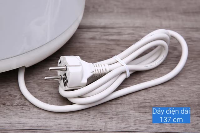 Top 1 so sánh giá Nồi cơm nắp gài Tiger 1.8 lít JNP-1800 - Tìm sản phẩm giá rẻ nhất - Ảnh 54