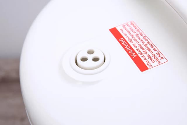 Top 1 so sánh giá Nồi cơm nắp gài Tiger 1.8 lít JNP-1800 - Tìm sản phẩm giá rẻ nhất - Ảnh 58