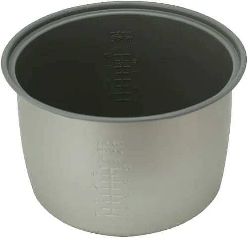 Top 1 so sánh giá Nồi cơm nắp gài Tiger 1.8 lít JNP-1800 - Tìm sản phẩm giá rẻ nhất - Ảnh 62