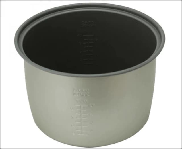 Top 1 so sánh giá Nồi cơm nắp gài Tiger 1.8 lít JNP-1800 - Tìm sản phẩm giá rẻ nhất - Ảnh 63