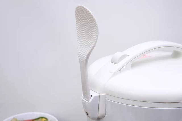 Top 1 so sánh giá Nồi cơm nắp gài Tiger 1.8 lít JNP-1800 - Tìm sản phẩm giá rẻ nhất - Ảnh 64