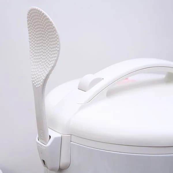 Top 1 so sánh giá Nồi cơm nắp gài Tiger 1.8 lít JNP-1800 - Tìm sản phẩm giá rẻ nhất - Ảnh 67