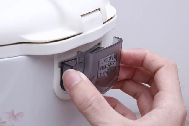 Top 1 so sánh giá Nồi cơm nắp gài Tiger 1.8 lít JNP-1800 - Tìm sản phẩm giá rẻ nhất - Ảnh 68